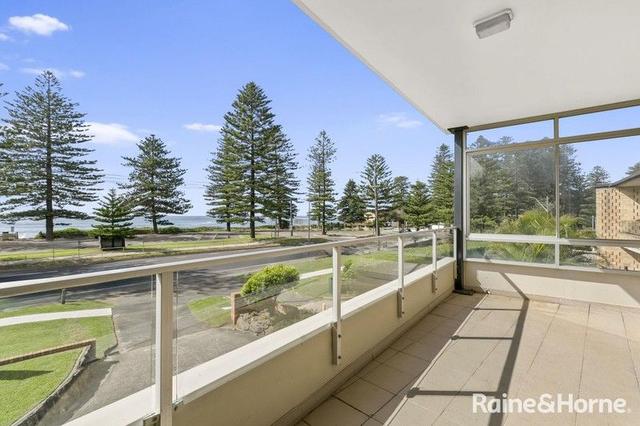 1/405 Barrenjoey Road, NSW 2106