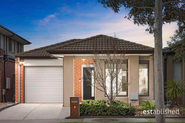 52 Hargrave Avenue, VIC 3030