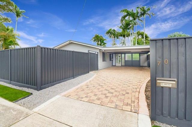 70 Mudjimba Beach Rd, QLD 4564