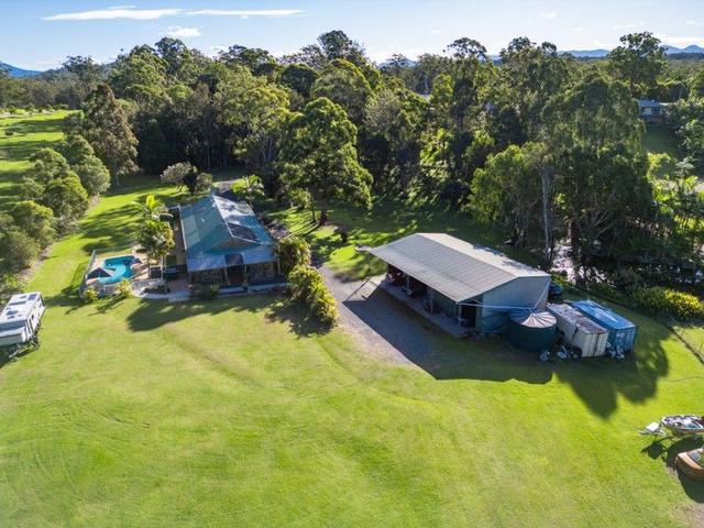 10 Riverside Drive, NSW 2455