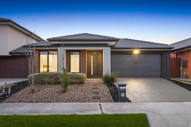 73 Gaston Loop, VIC 3809