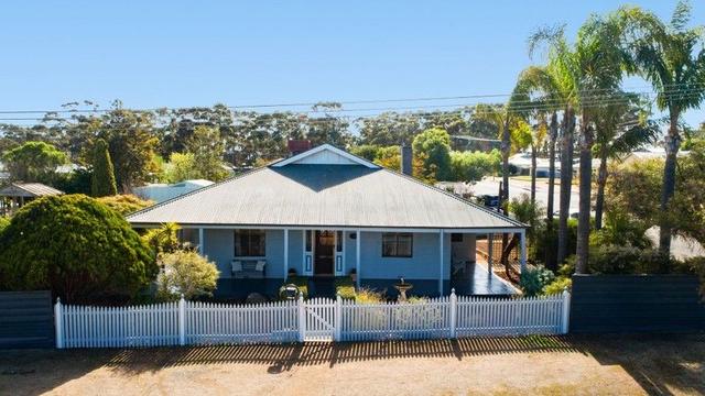 35 Samuel Street, SA 5573