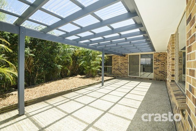 19 Breakwater Drive, QLD 4226