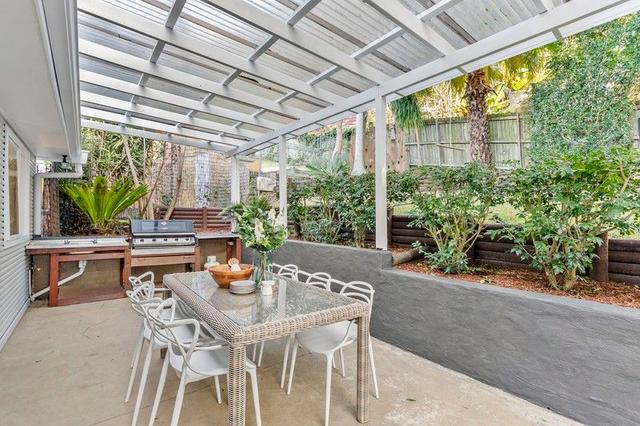 10 Indura Road, NSW 2101