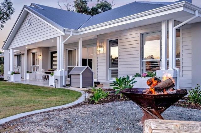 51 Thomasfield Place, WA 6208
