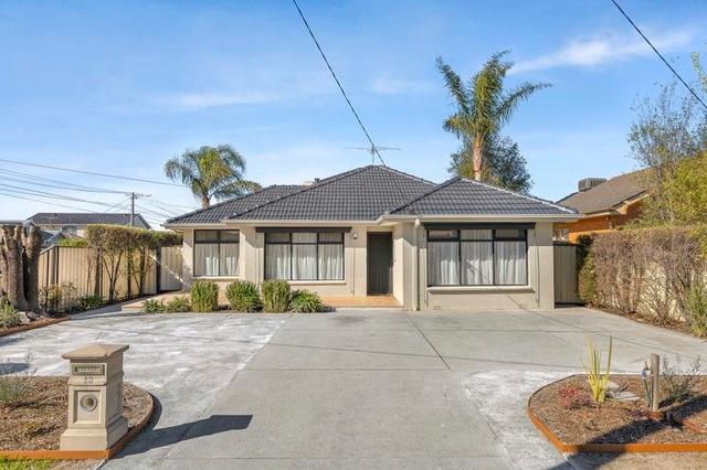 18 Fosters Road, VIC 3042
