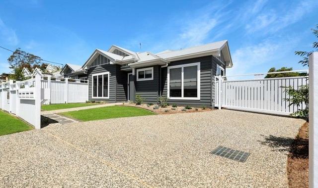 72 Crown Street, QLD 4350