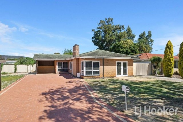 60 Harry Street, WA 6110