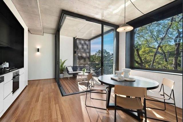 2/27 Boundary Street, NSW 2010