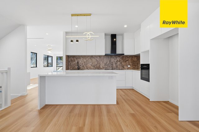 12 Kallir Street, ACT 2611