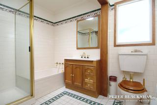 Bathroom (2006-02-14)
