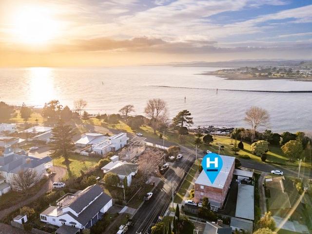 12/38 Victoria Parade, TAS 7310