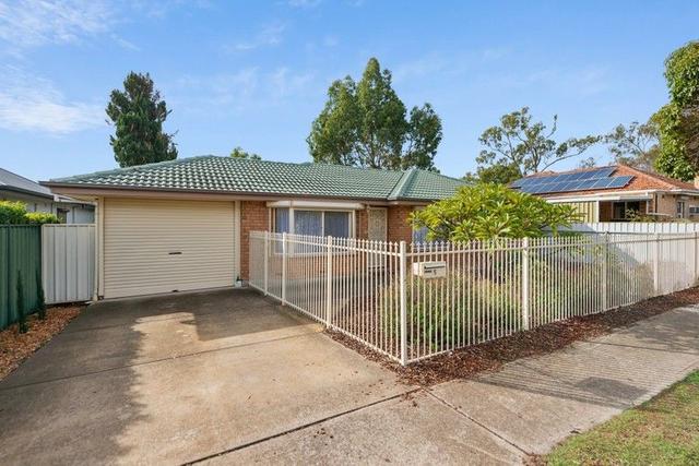 5 Whittier Avenue, SA 5043