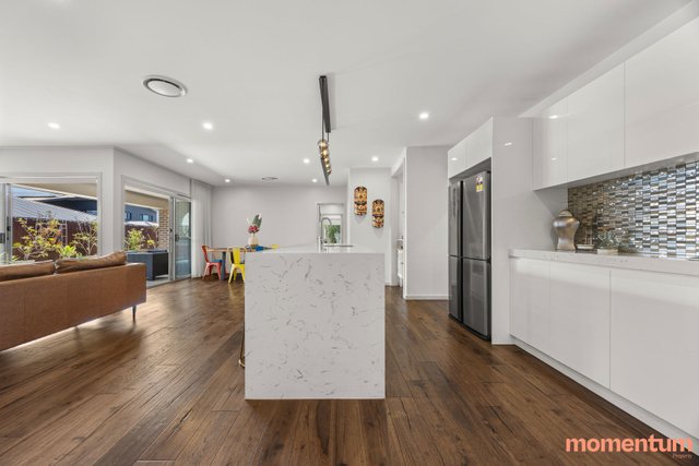 42 Kondelea Way, ACT 2611