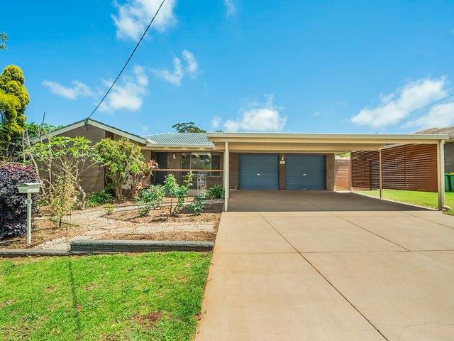 11 Chelsea Court, QLD 4350