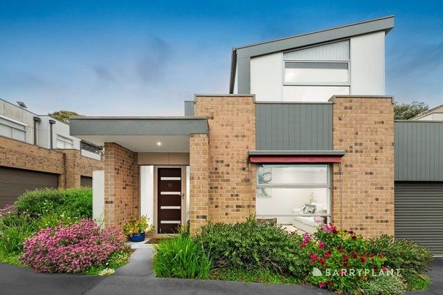 11/24-28 Stud Road, VIC 3153