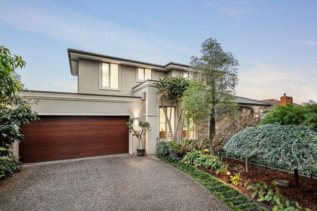 21 Mabel Street, VIC 3124