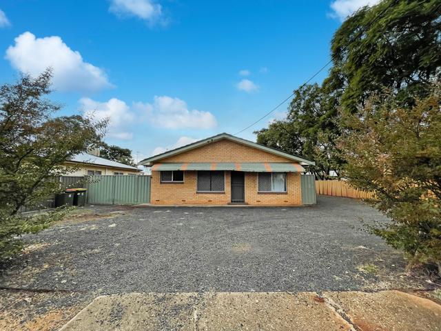 1/35 Baird Drive, NSW 2830