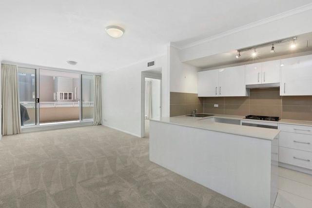 334/25 Wentworth Street, NSW 2095