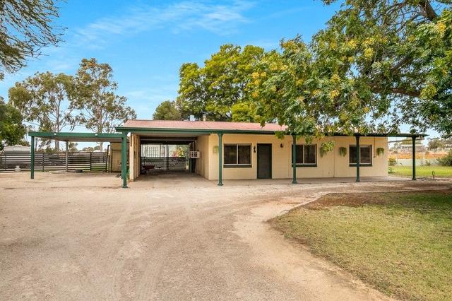 87 Garrett Road, SA 5344