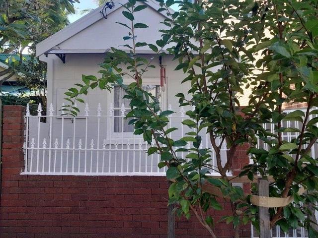 33a Septimus Street, NSW 2043