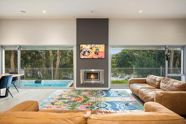 9A Headland Parade, NSW 2528