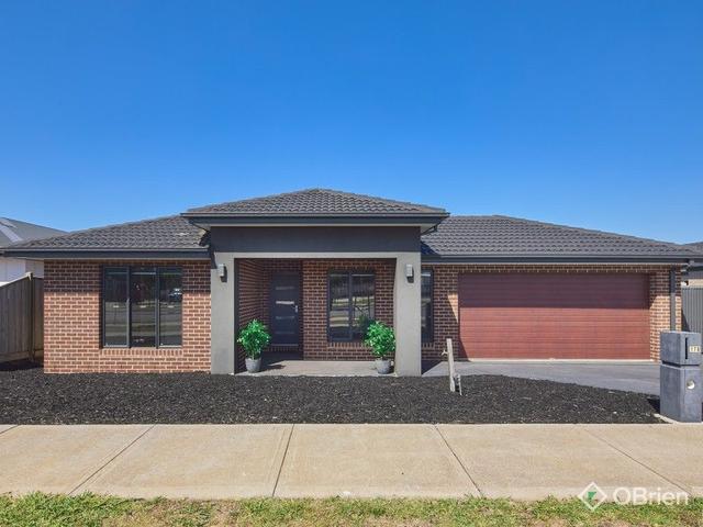 178 Mills Road, VIC 3820