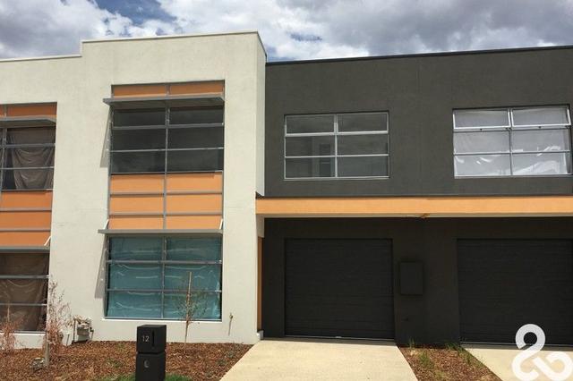 12 Euroa Street, VIC 3076