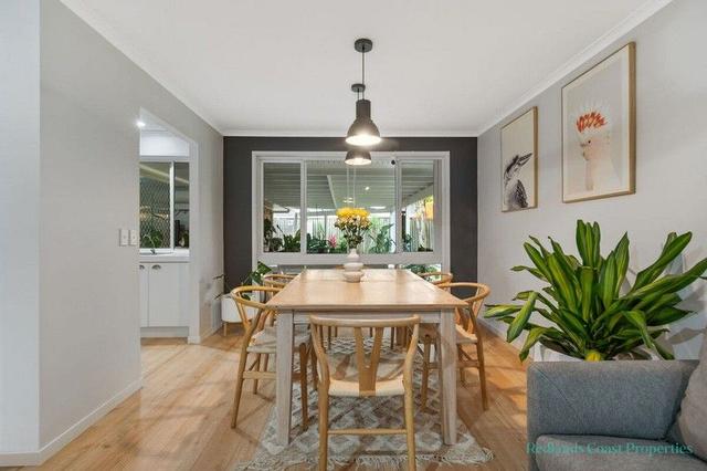 2 Troon Court, QLD 4165