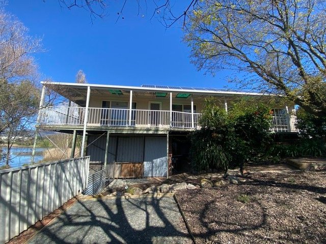 25a Mullins Road, VIC 3691