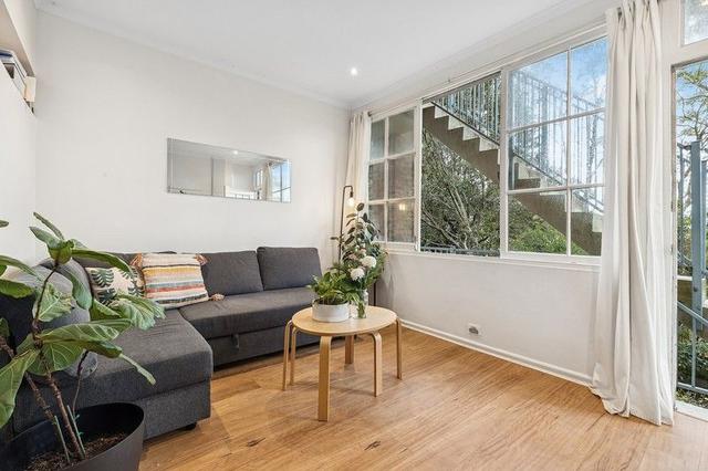 3/4 Division Street, NSW 2034