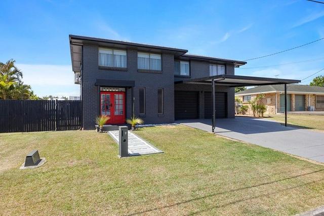 9 Nandeebie Court, QLD 4163