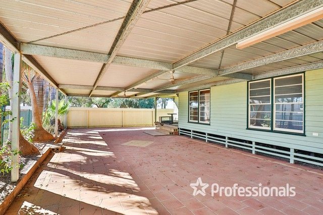1202 Sturt Highway, VIC 3505