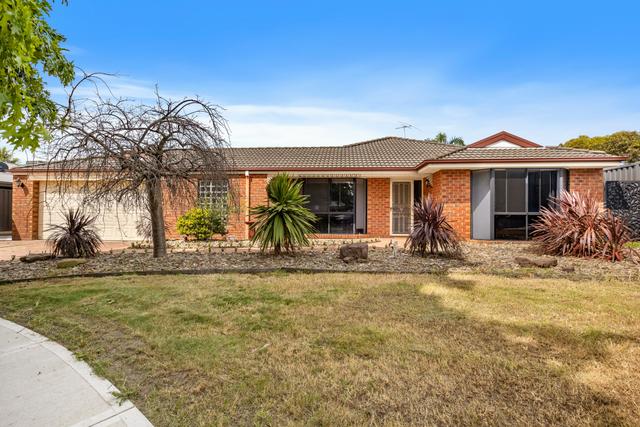 6 Jardine Court, VIC 3805