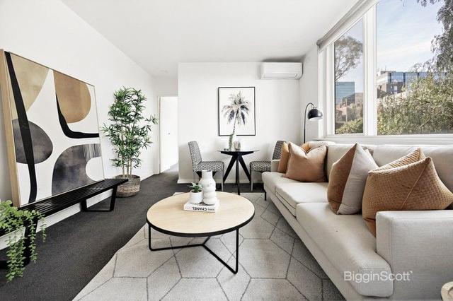 8/15 Sherwood Street, VIC 3121