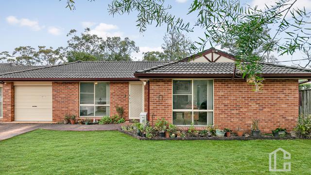 29a Farm Road, NSW 2777
