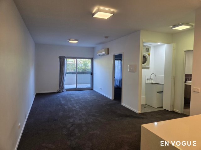 107/1 Watkin Street, ACT 2617