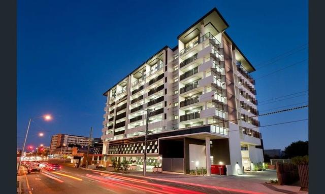 428 Hamilton Road, QLD 4032