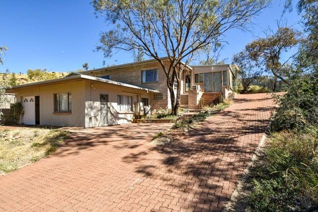 37 Grant Road, NT 0875