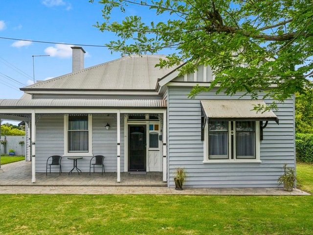 39 Clark Street, VIC 3250