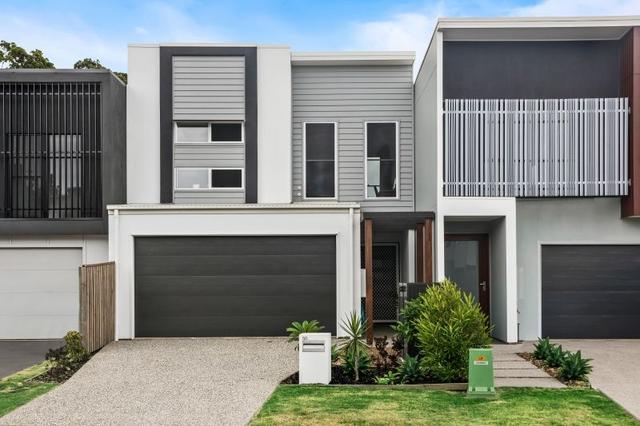 50 St Quentin Avenue, QLD 4558