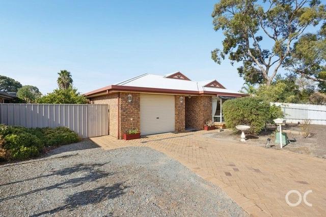 7 Paradine Way, SA 5162