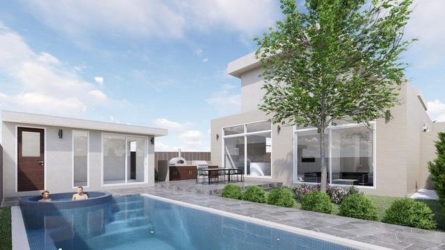 30 Eliza Street, VIC 3193