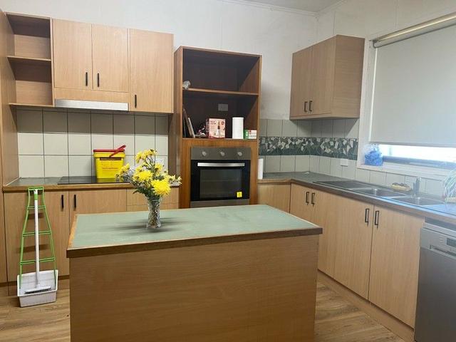 122 Chanter St, NSW 2712