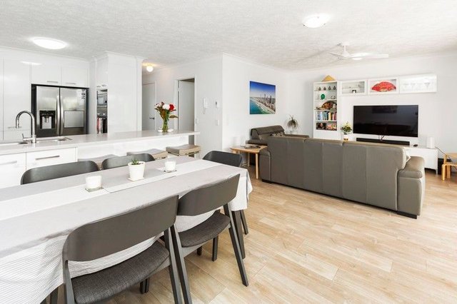 14/6 Purli Street, QLD 4217