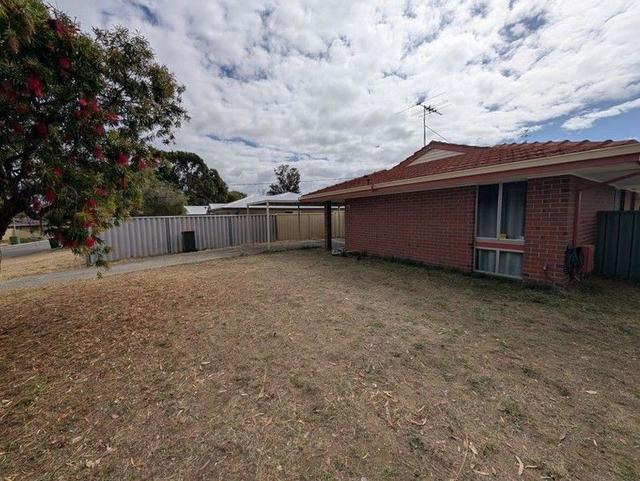 39 Jacaranda Cresent, WA 6230