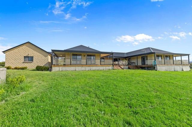 68 Weegena Road, TAS 7304