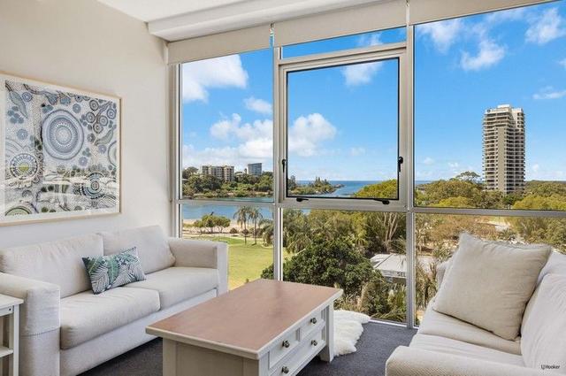 504/37 Bay Street, NSW 2485