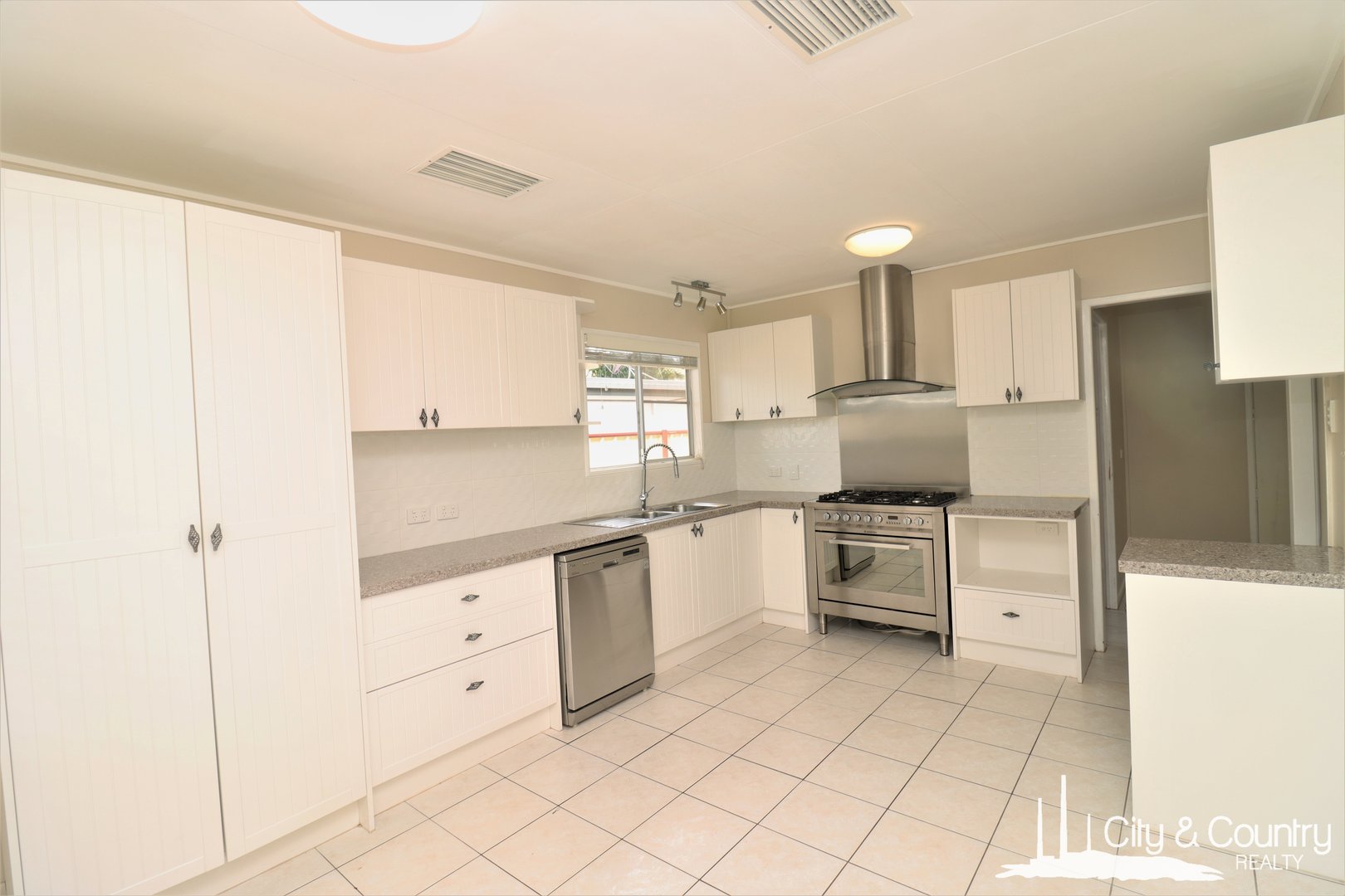 8 Indigo Crescent, Mount Isa QLD 4825 Allhomes