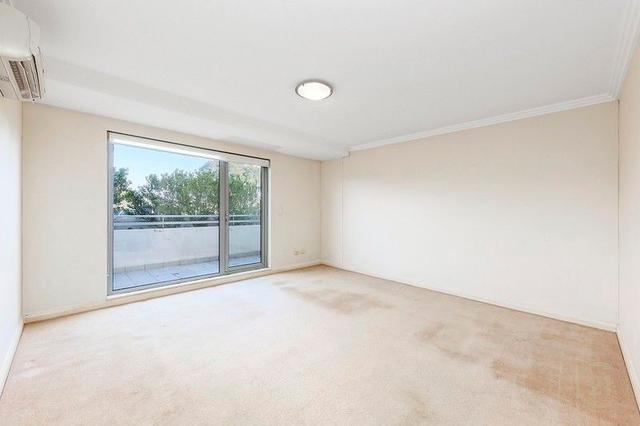 22/524-542 Pacific Highway, NSW 2067